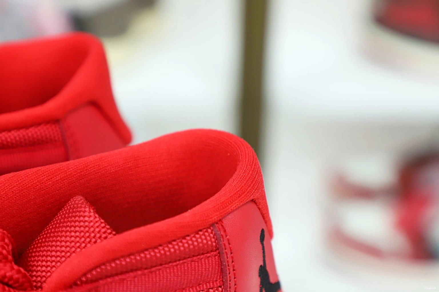 11 96 LIKE RETRO JORDAN 378037-623 WIN 0806